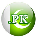 pk-domain registration in pakistan