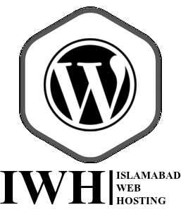 Wordpress Hosting Pakistan
