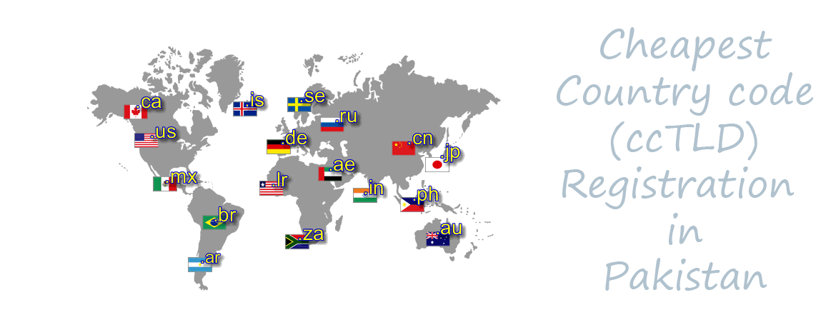 IDN Страна. Географические домены стран. Доменные страны. Карта доменов