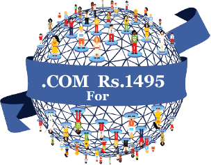 domain registration Islamabad